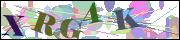 Код проверки