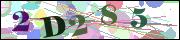 Код проверки