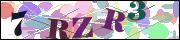 Код проверки