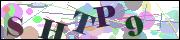 Код проверки