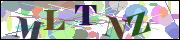 Код проверки