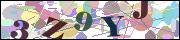 Код проверки