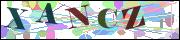 Код проверки