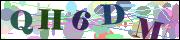 Код проверки