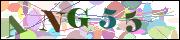 Код проверки