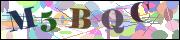 Код проверки