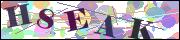 Код проверки