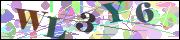 Код проверки