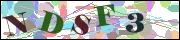Код проверки