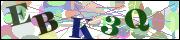 Код проверки