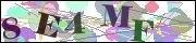 Код проверки