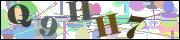 Код проверки