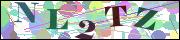 Код проверки