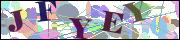 Код проверки