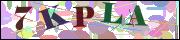Код проверки
