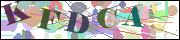 Код проверки