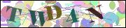 Код проверки