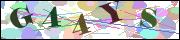 Код проверки