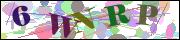 Код проверки