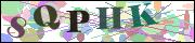 Код проверки