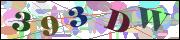 Код проверки