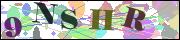 Код проверки