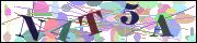 Код проверки