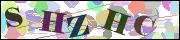 Код проверки