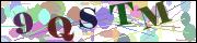 Код проверки