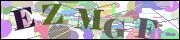 Код проверки