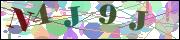 Код проверки