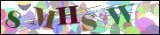 Код проверки