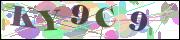 Код проверки
