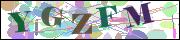 Код проверки
