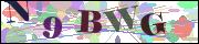 Код проверки
