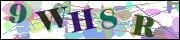 Код проверки