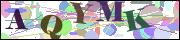 Код проверки