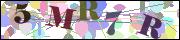 Код проверки