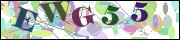 Код проверки