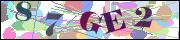 Код проверки