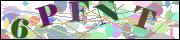 Код проверки