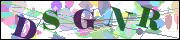 Код проверки