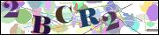 Код проверки