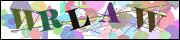 Код проверки