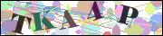 Код проверки