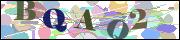 Код проверки