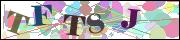Код проверки