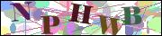 Код проверки