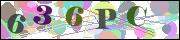 Код проверки
