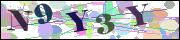 Код проверки
